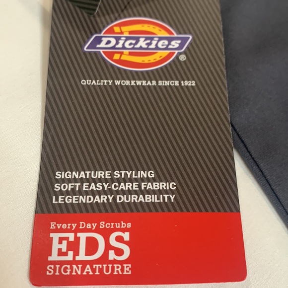 In seam is 28 - Picture 3 of 4